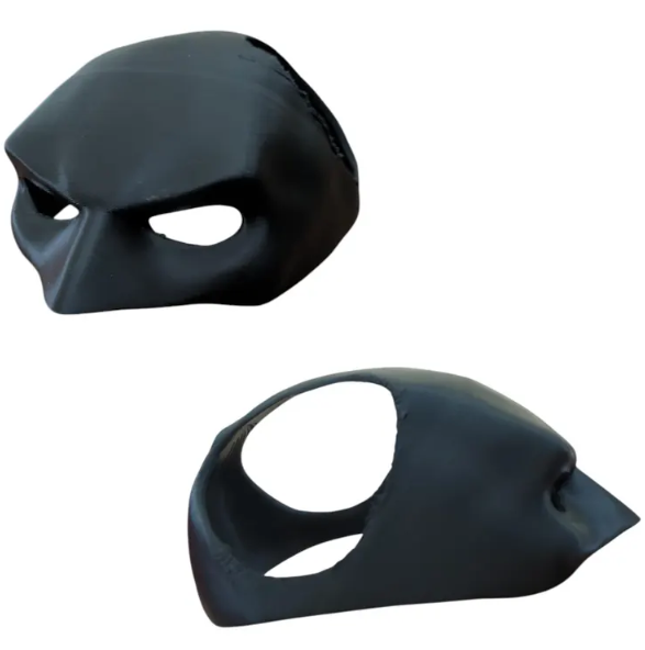 Catman Mask (All Sizes)